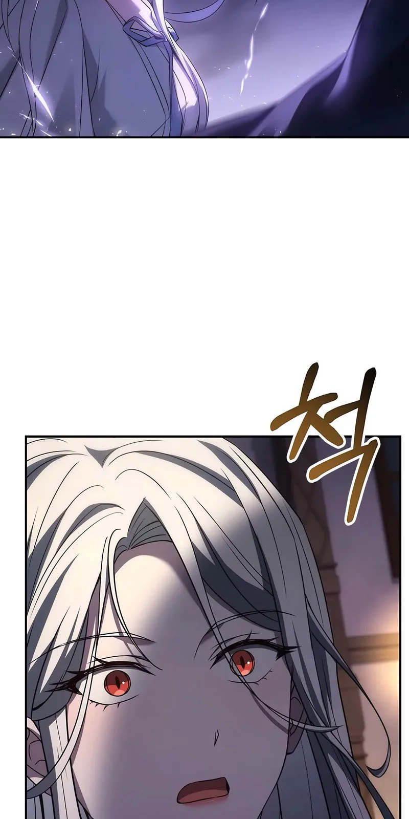 Página do Capítulo 46