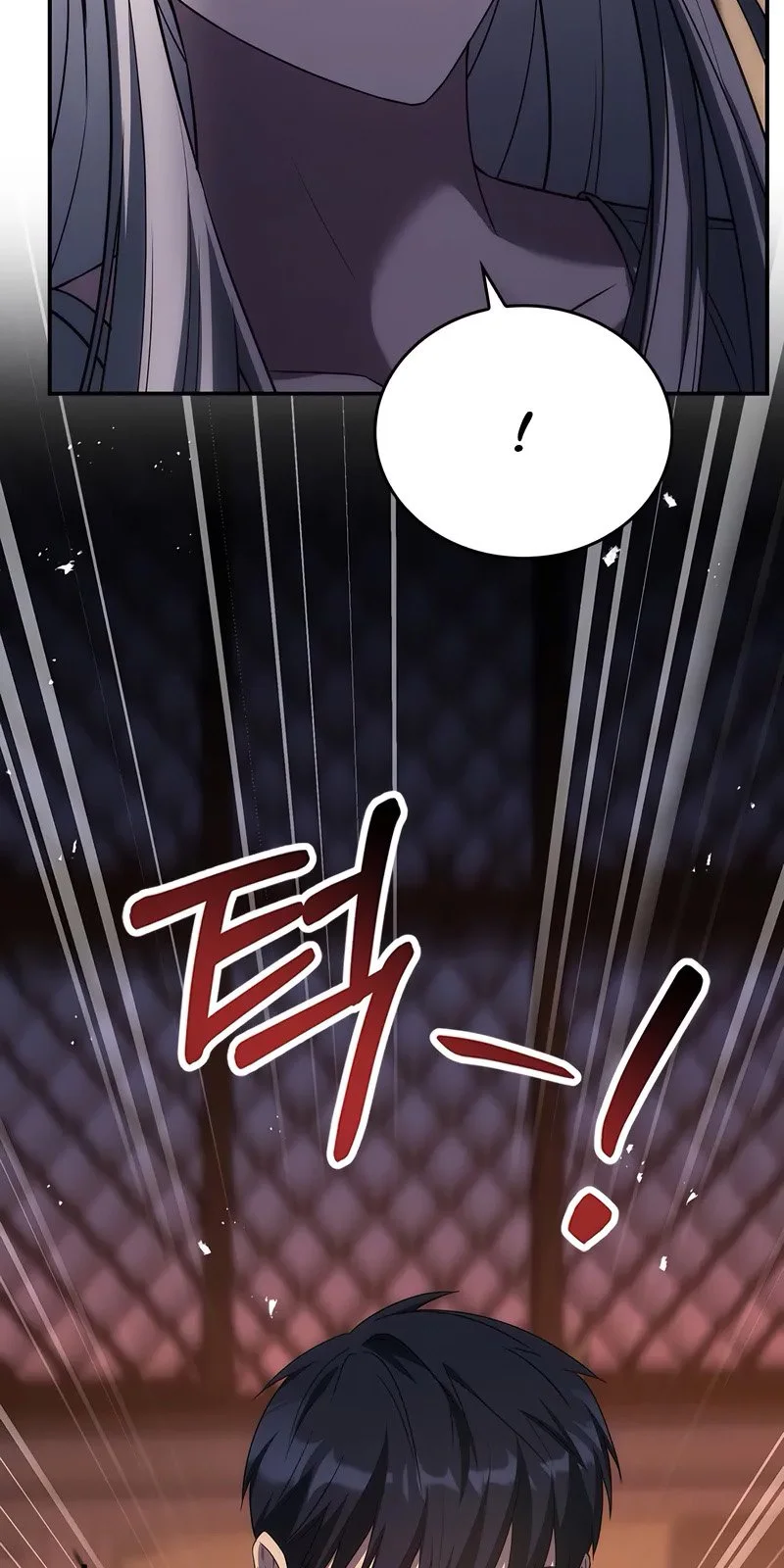 Página do Capítulo 46