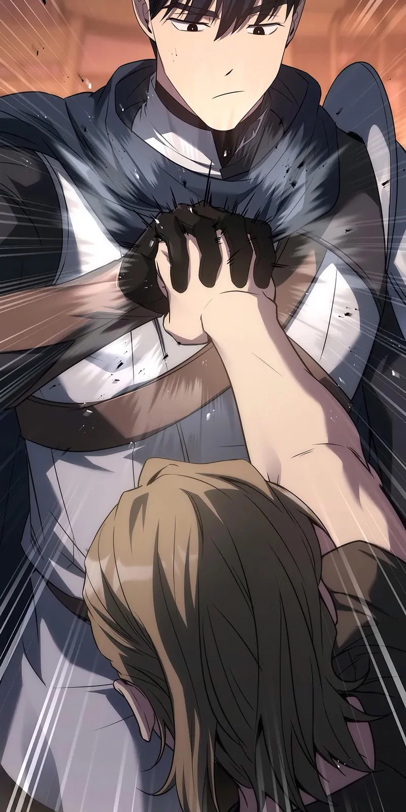 Página do Capítulo 46