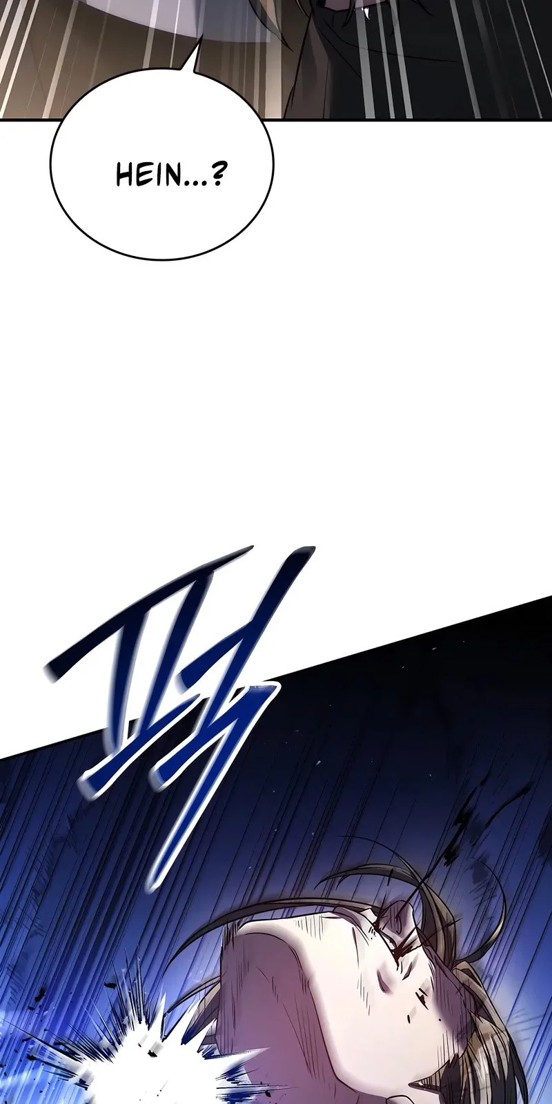 Página do Capítulo 46