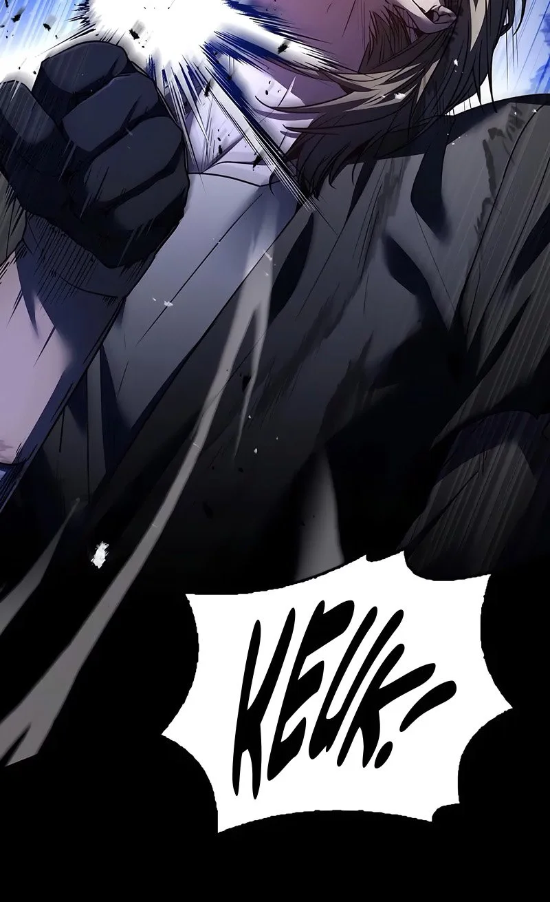 Página do Capítulo 46