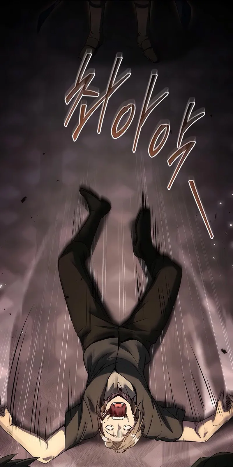 Página do Capítulo 46