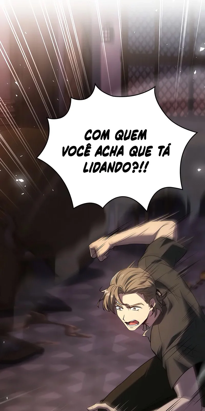 Página do Capítulo 46