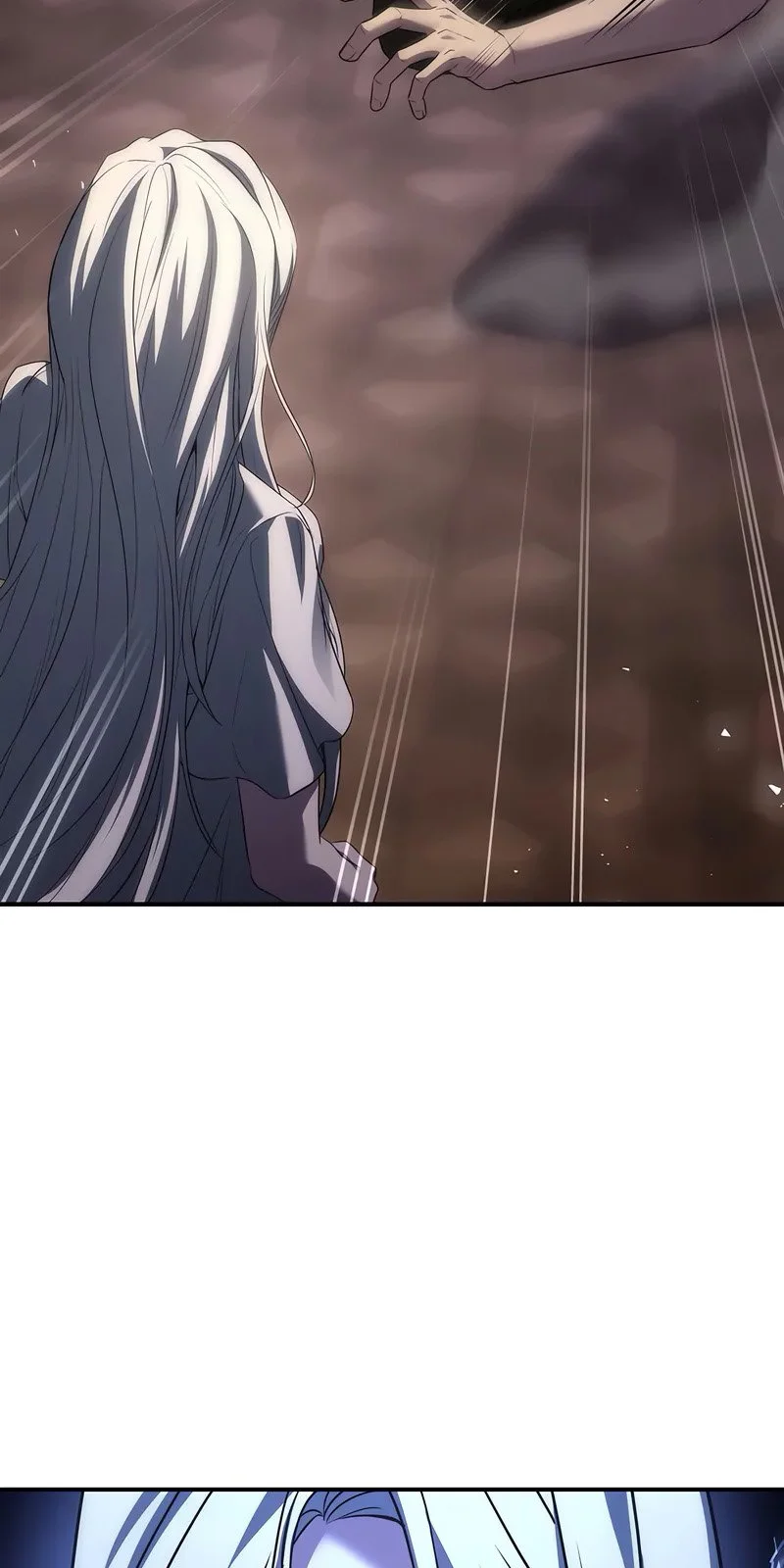 Página do Capítulo 46