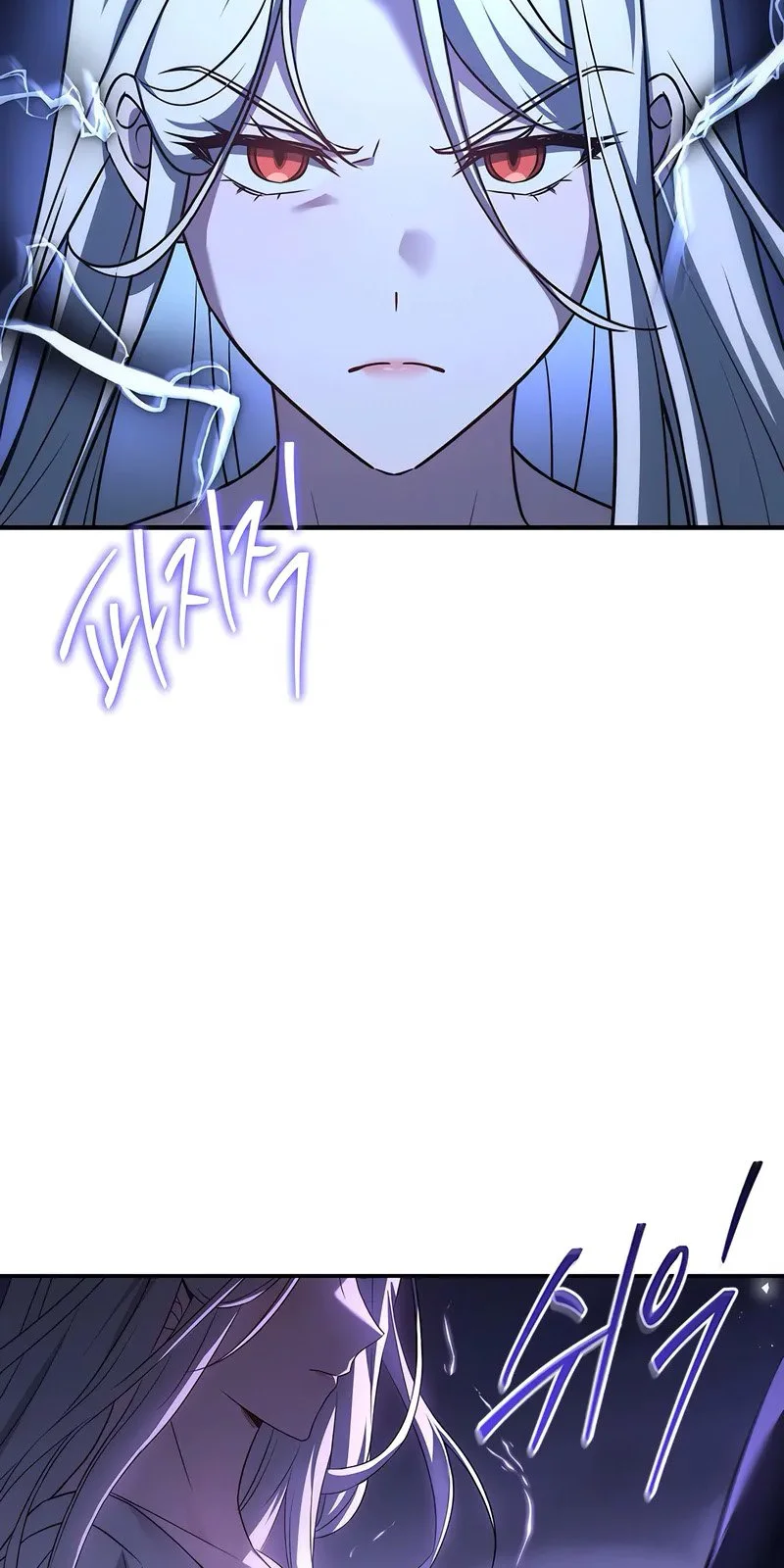 Página do Capítulo 46