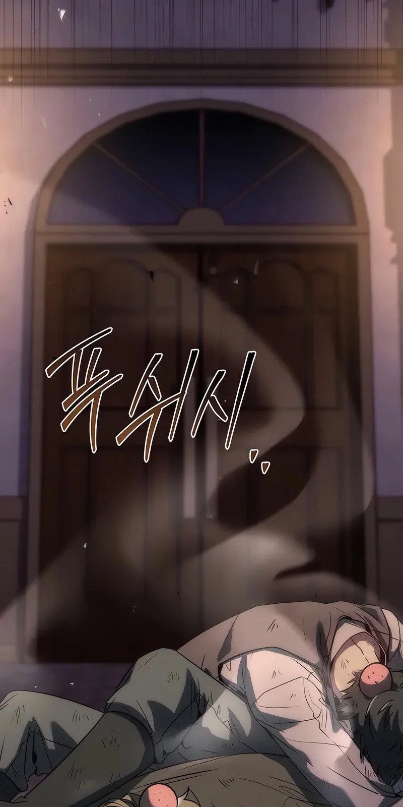 Página do Capítulo 46