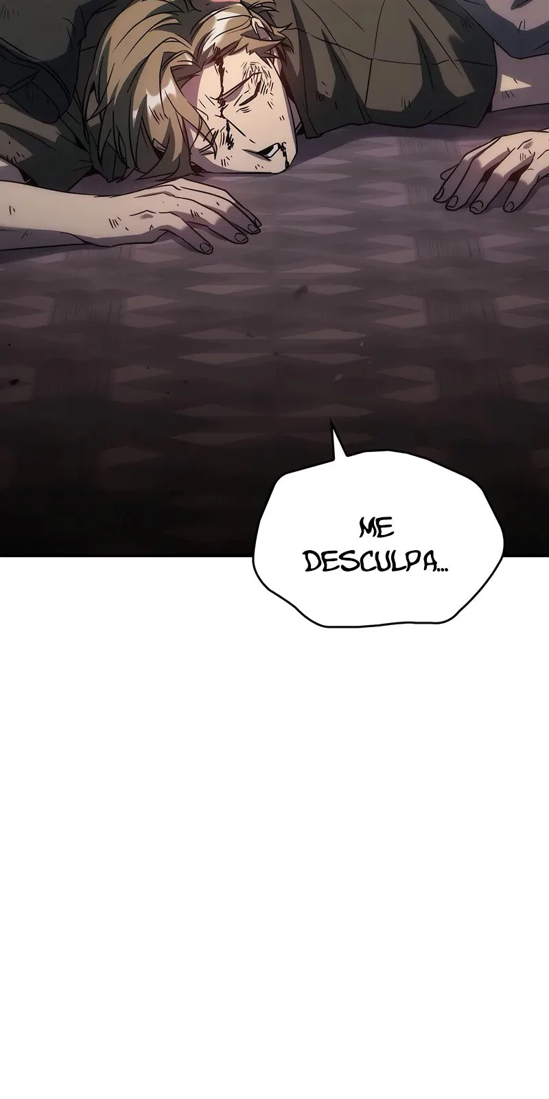 Página do Capítulo 46