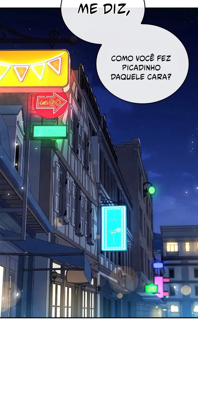 Página do Capítulo 46