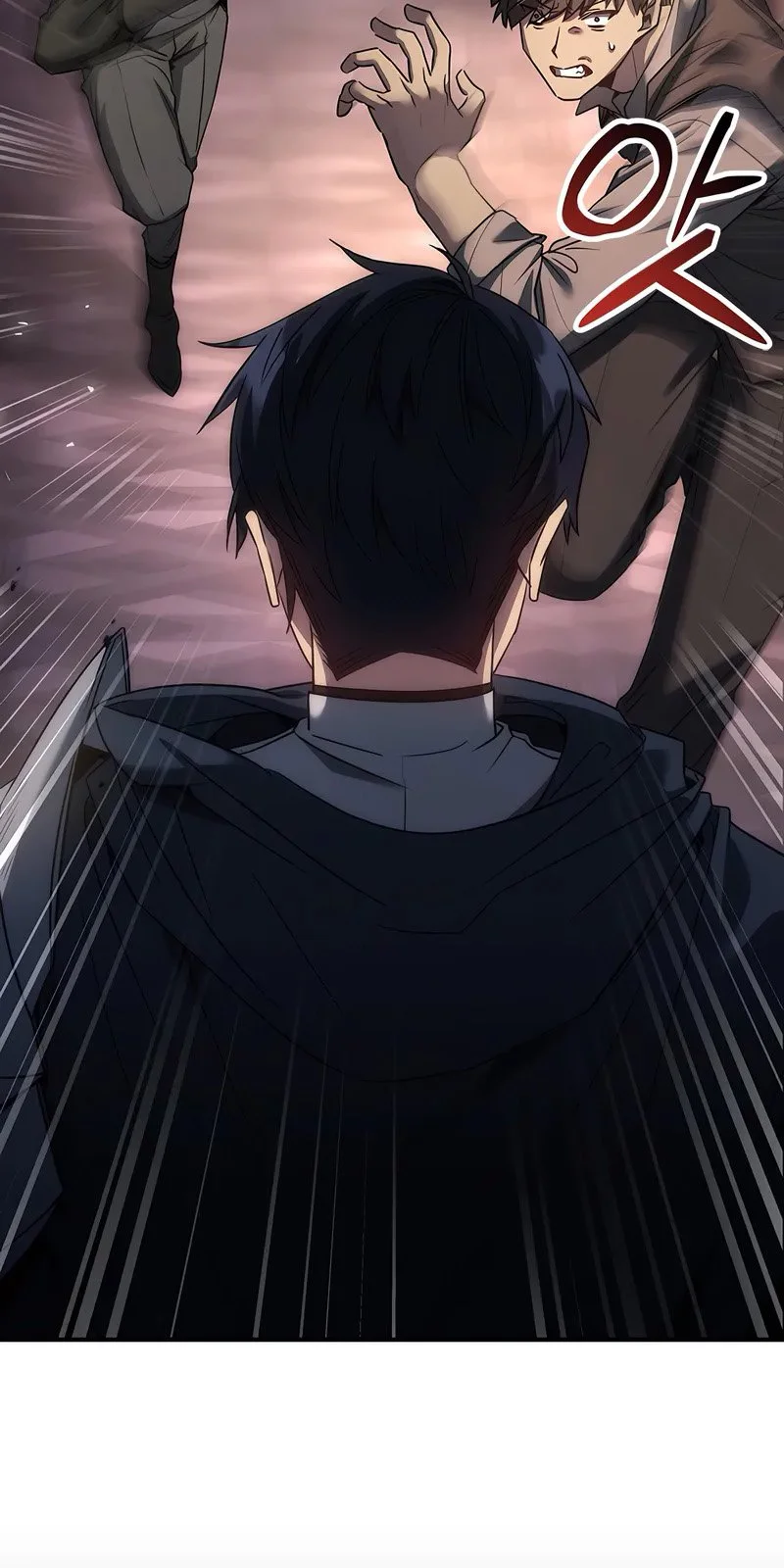 Página do Capítulo 46