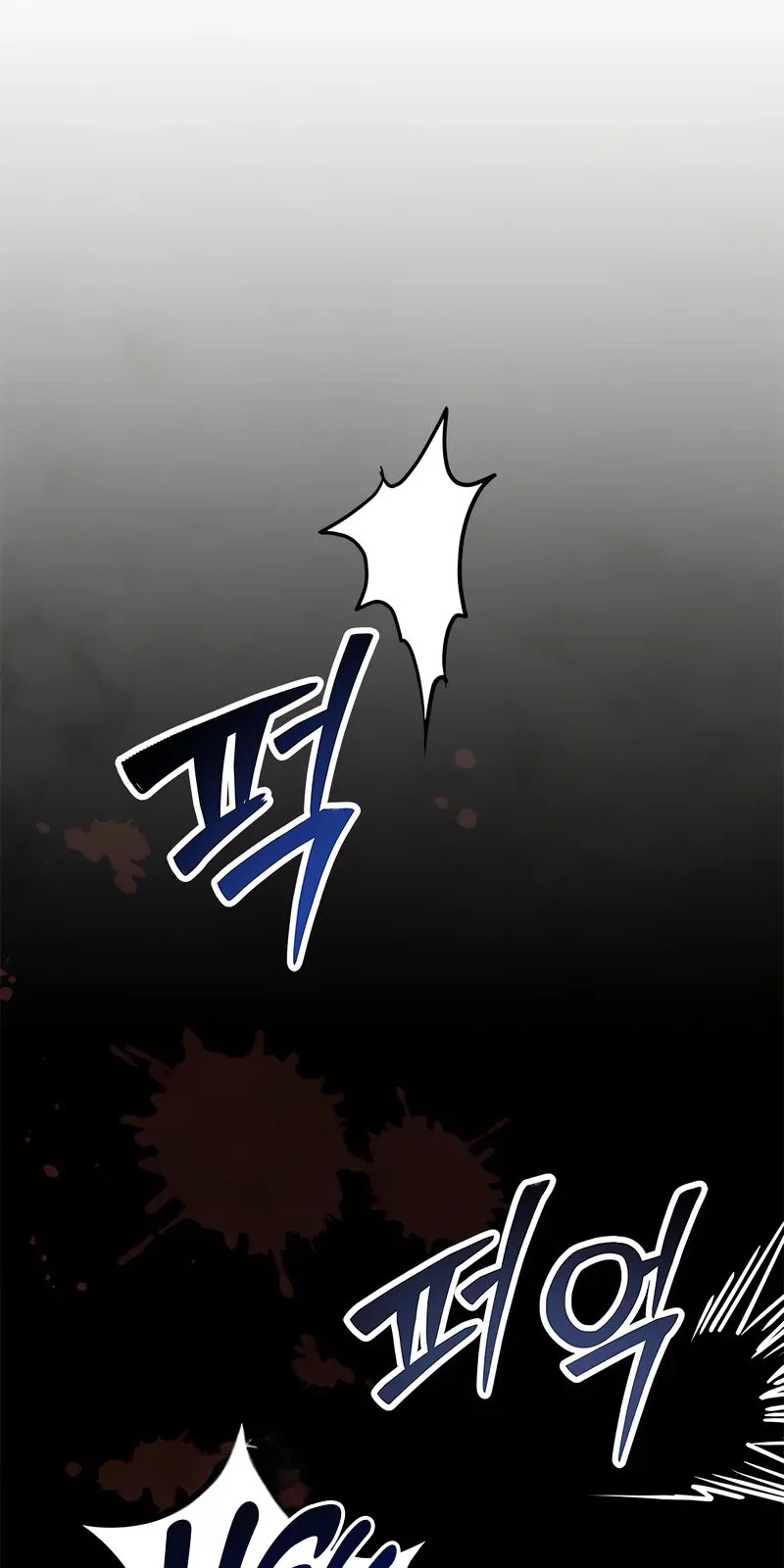 Página do Capítulo 46