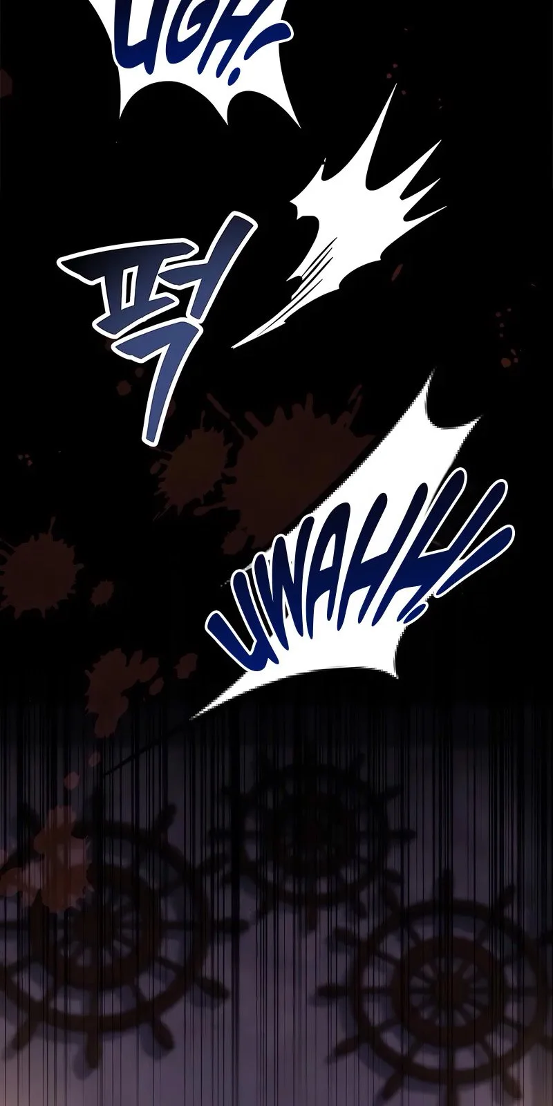 Página do Capítulo 46