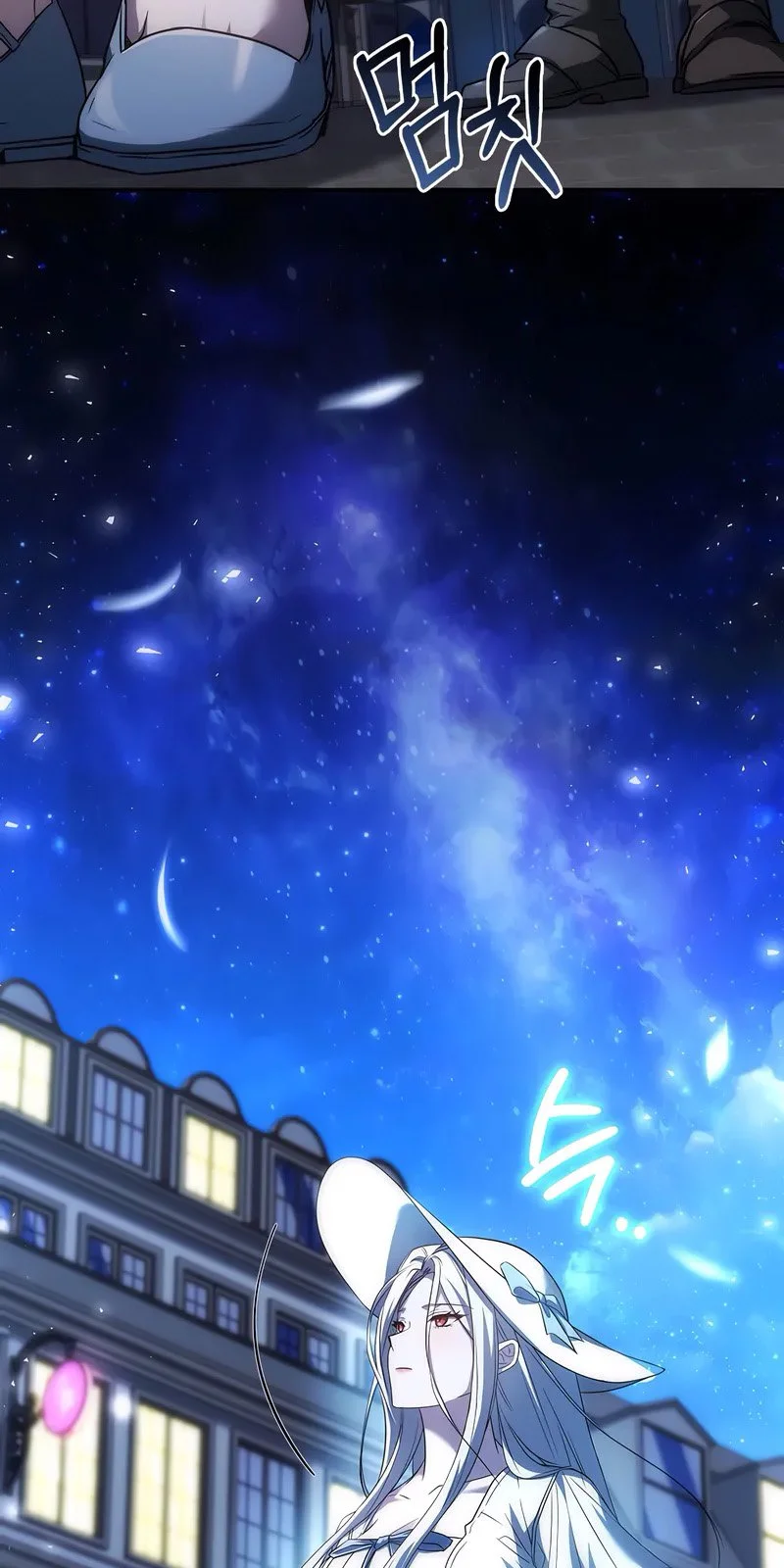 Página do Capítulo 46