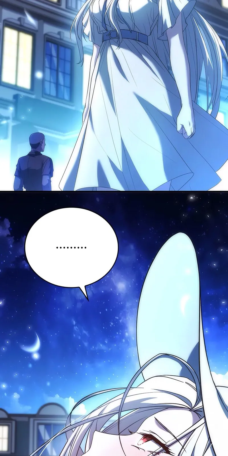 Página do Capítulo 46