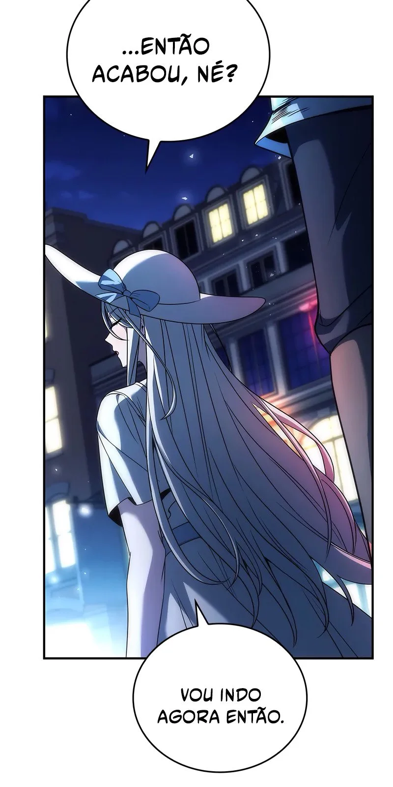 Página do Capítulo 46