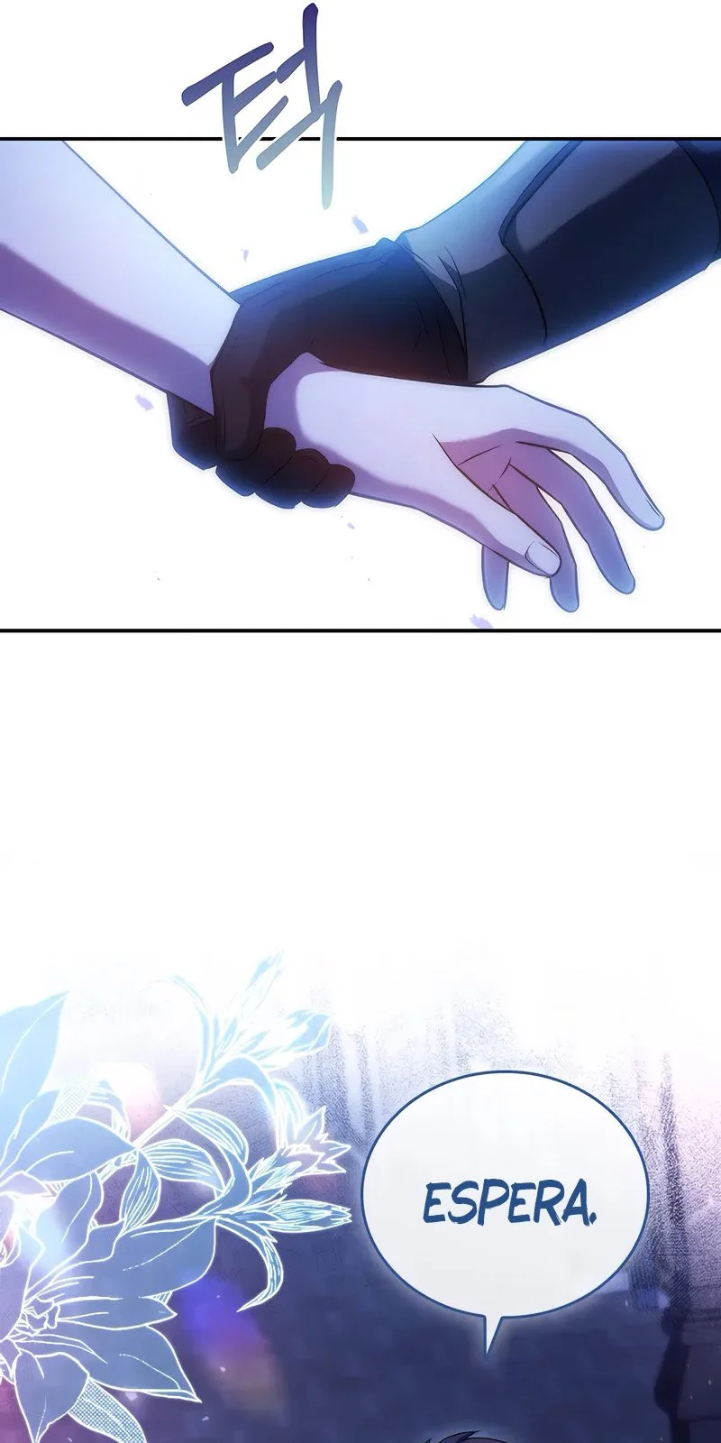 Página do Capítulo 46