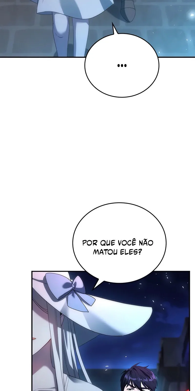 Página do Capítulo 46