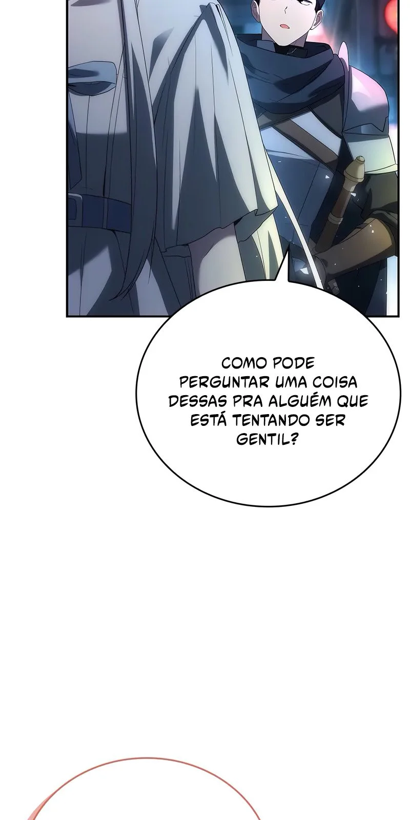 Página do Capítulo 46