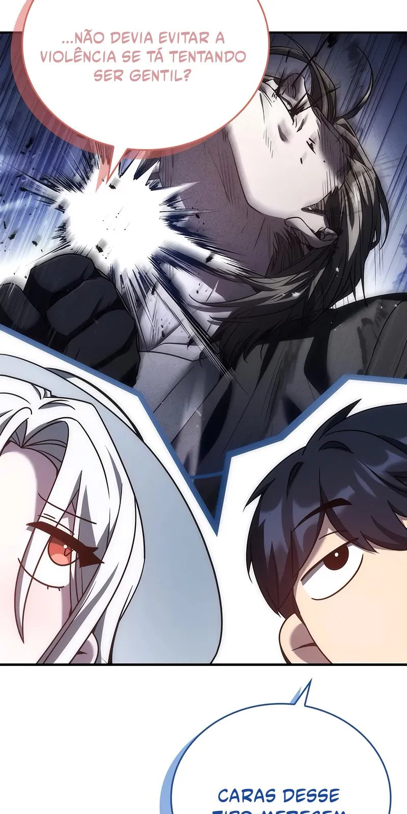 Página do Capítulo 46