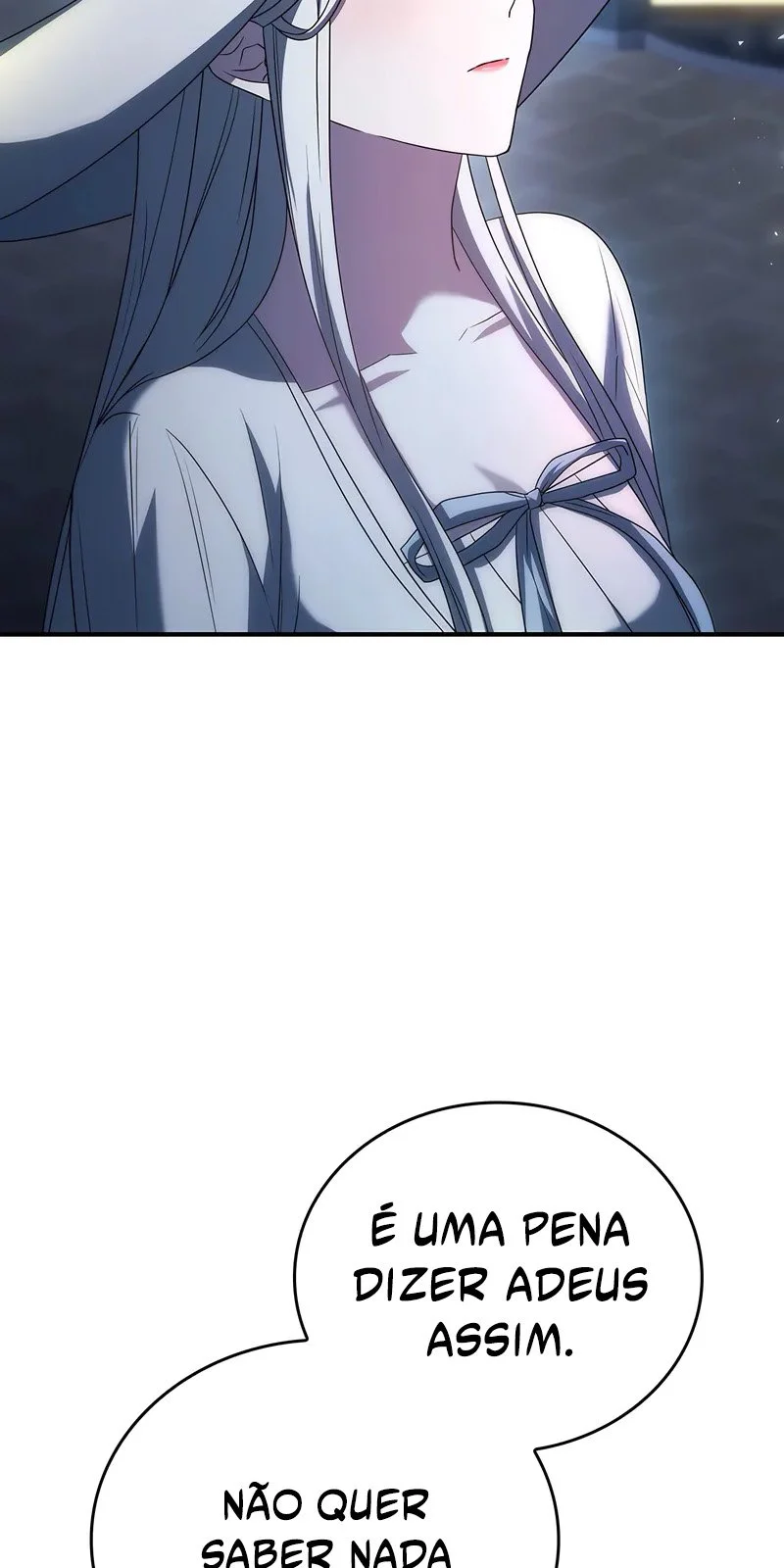 Página do Capítulo 46