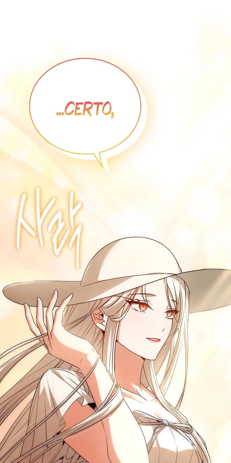 Página do Capítulo 46