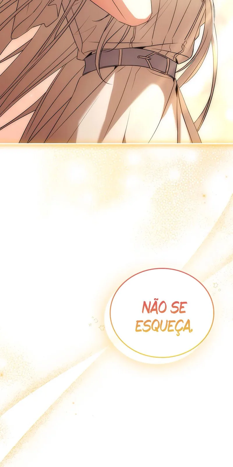 Página do Capítulo 46