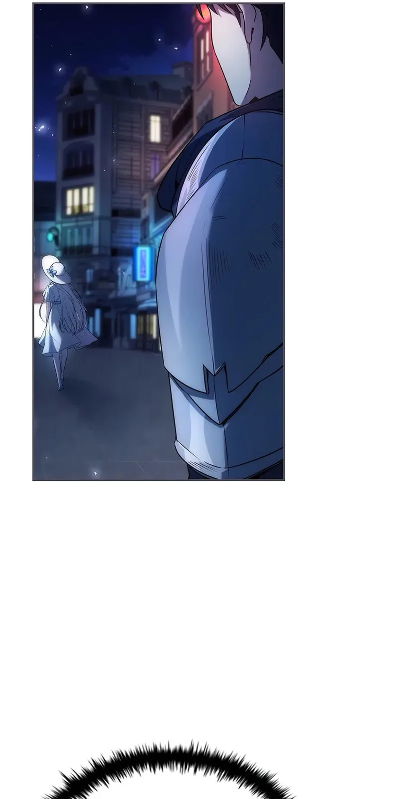 Página do Capítulo 46