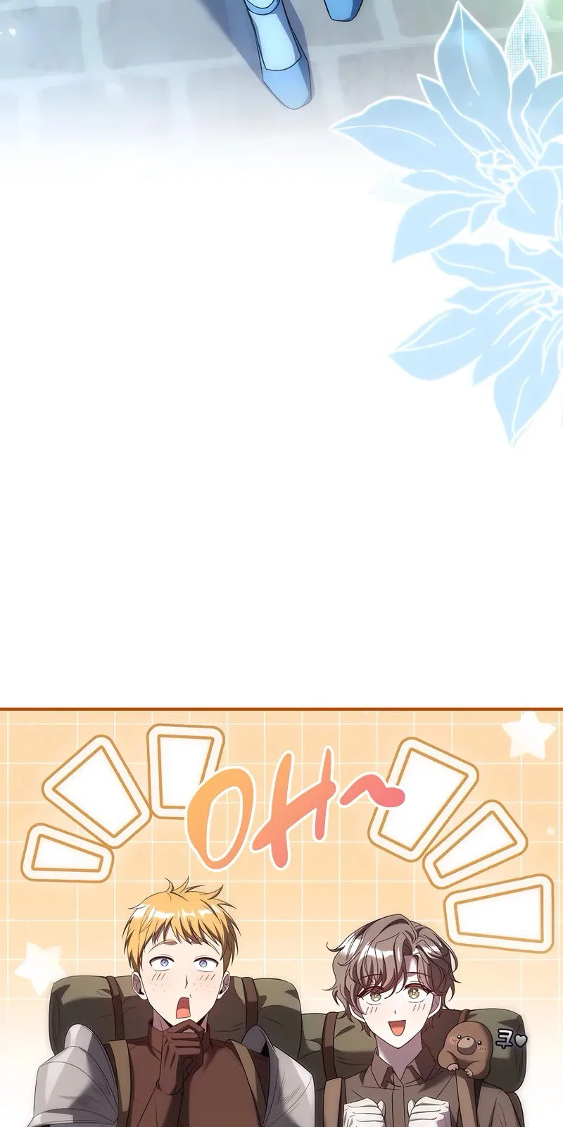 Página do Capítulo 46