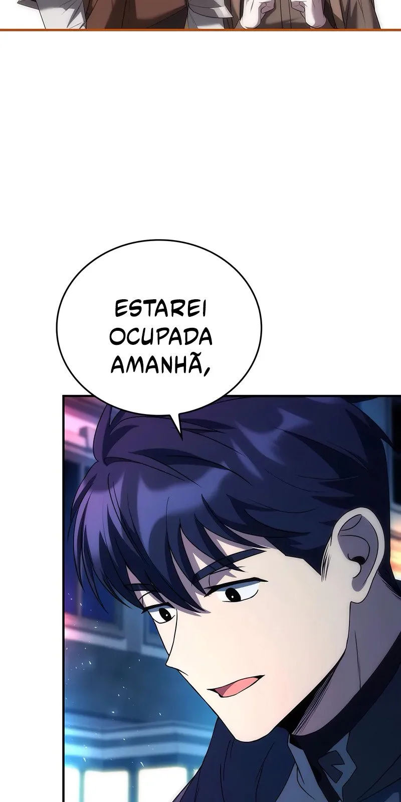 Página do Capítulo 46