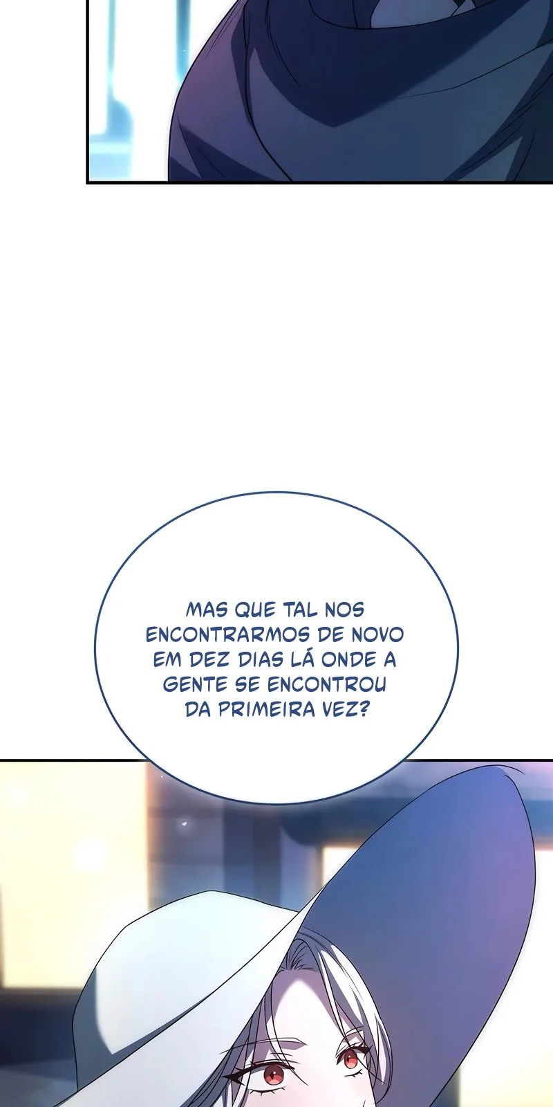 Página do Capítulo 46