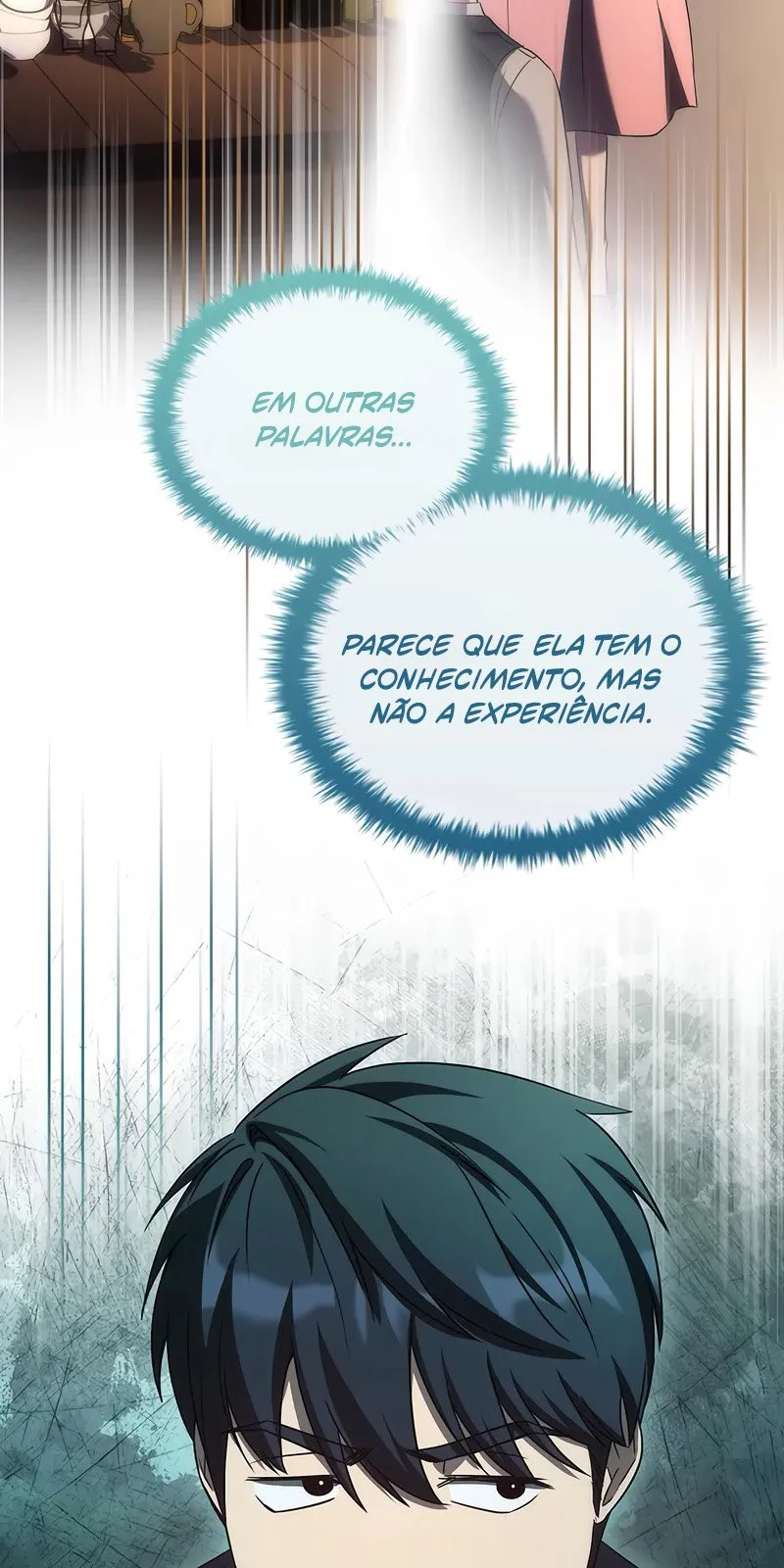 Página do Capítulo 46