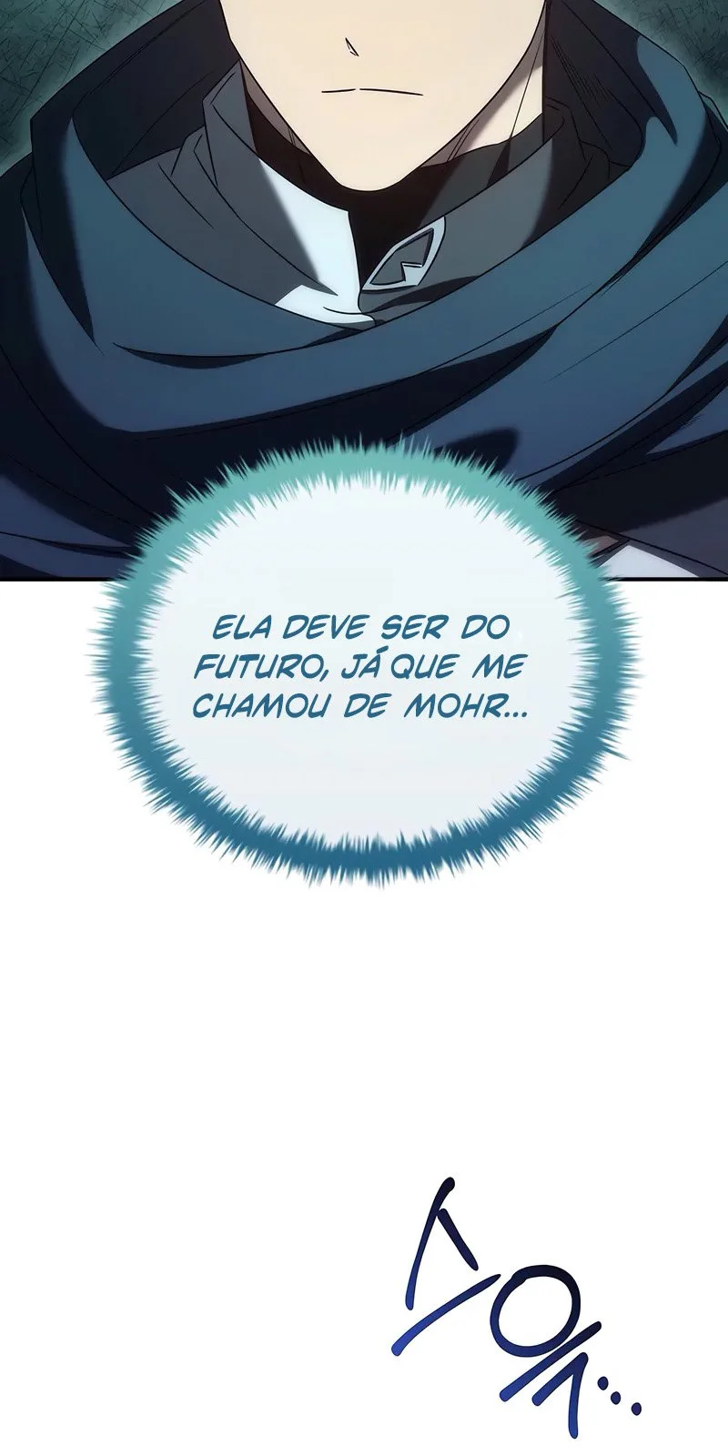 Página do Capítulo 46