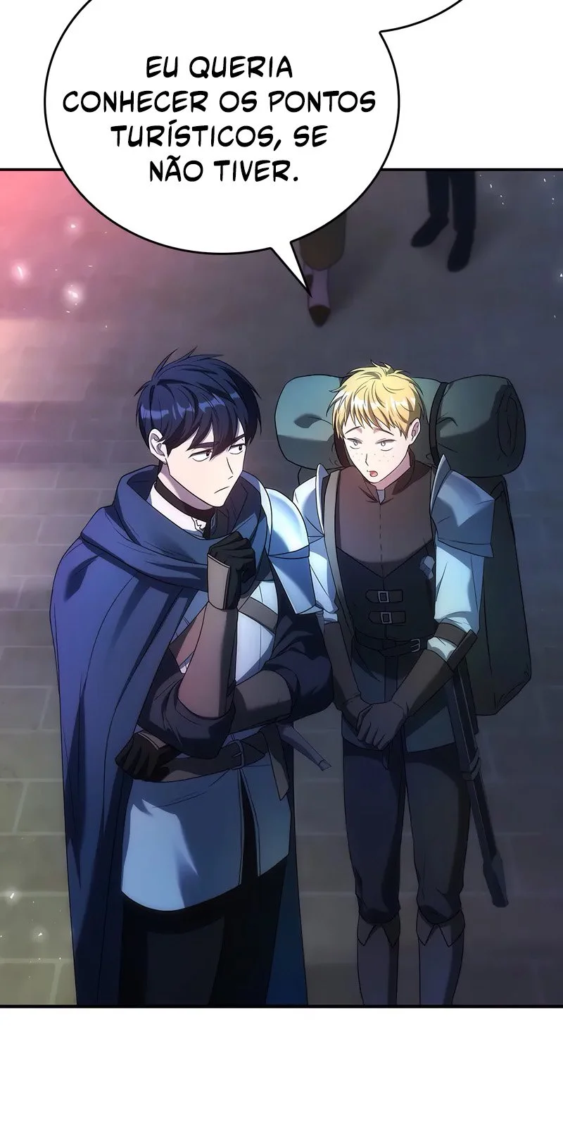 Página do Capítulo 46