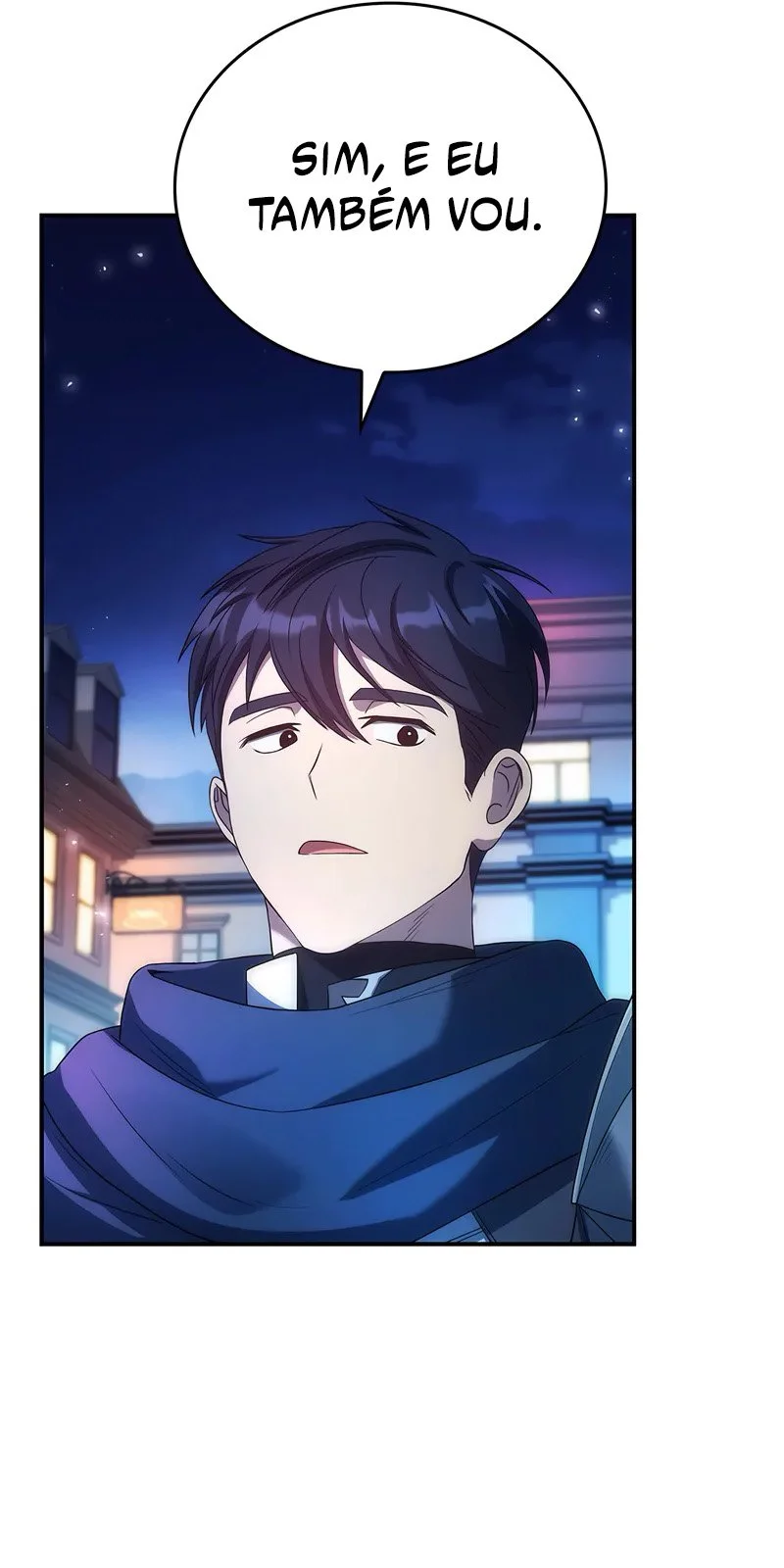 Página do Capítulo 46