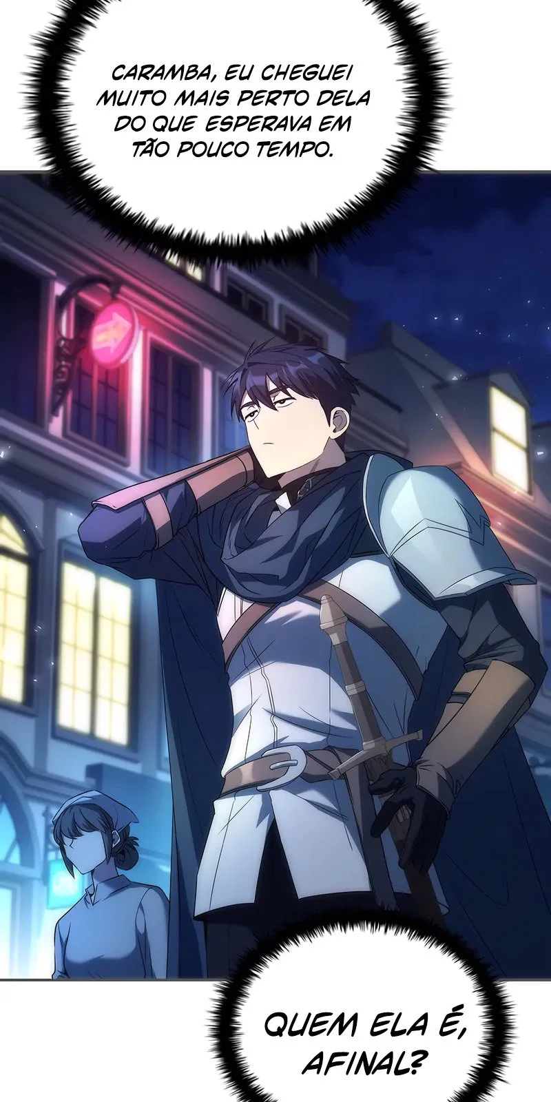 Página do Capítulo 46