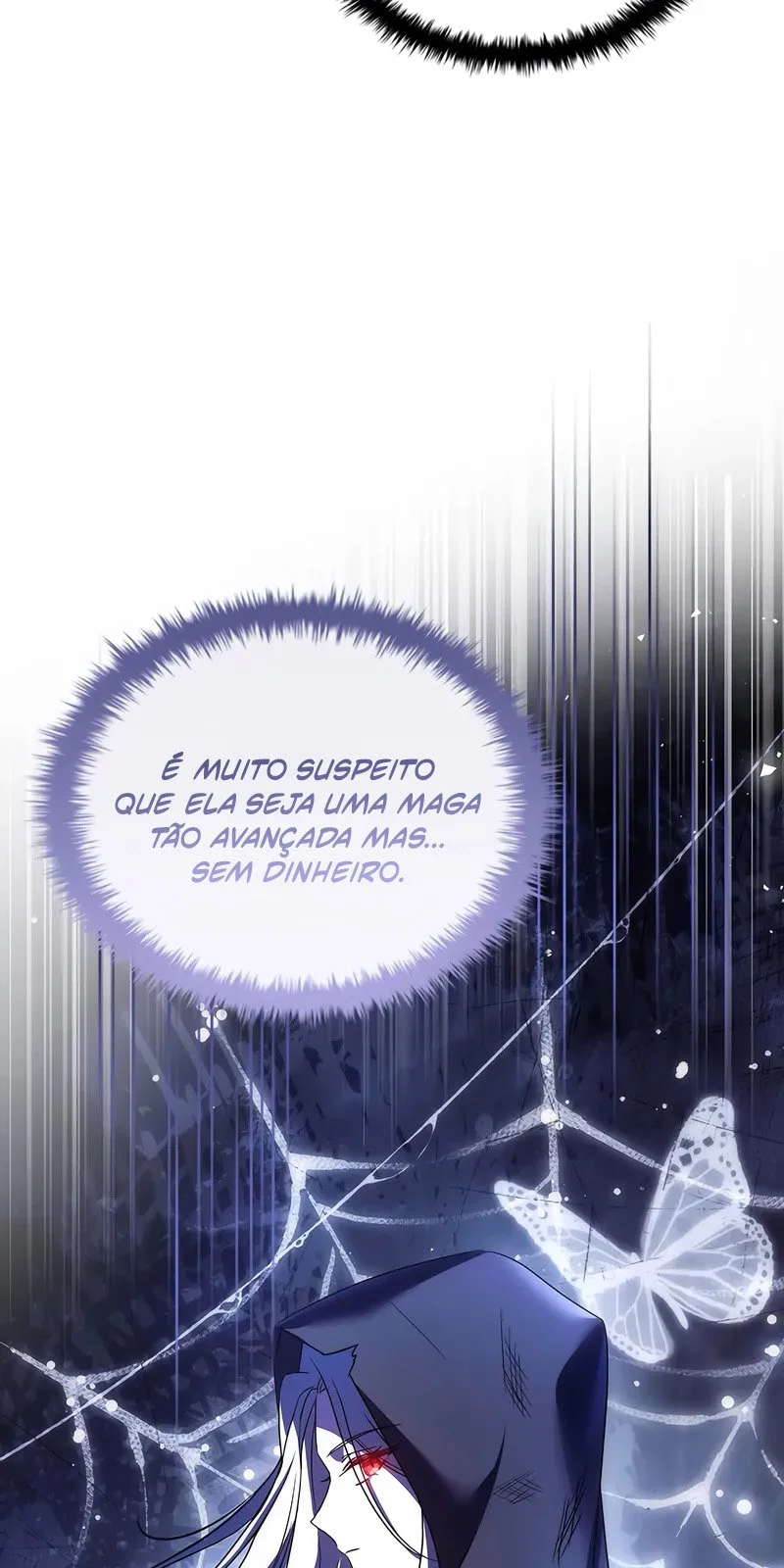 Página do Capítulo 46