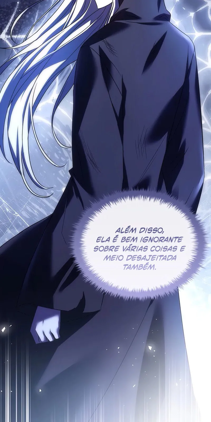 Página do Capítulo 46