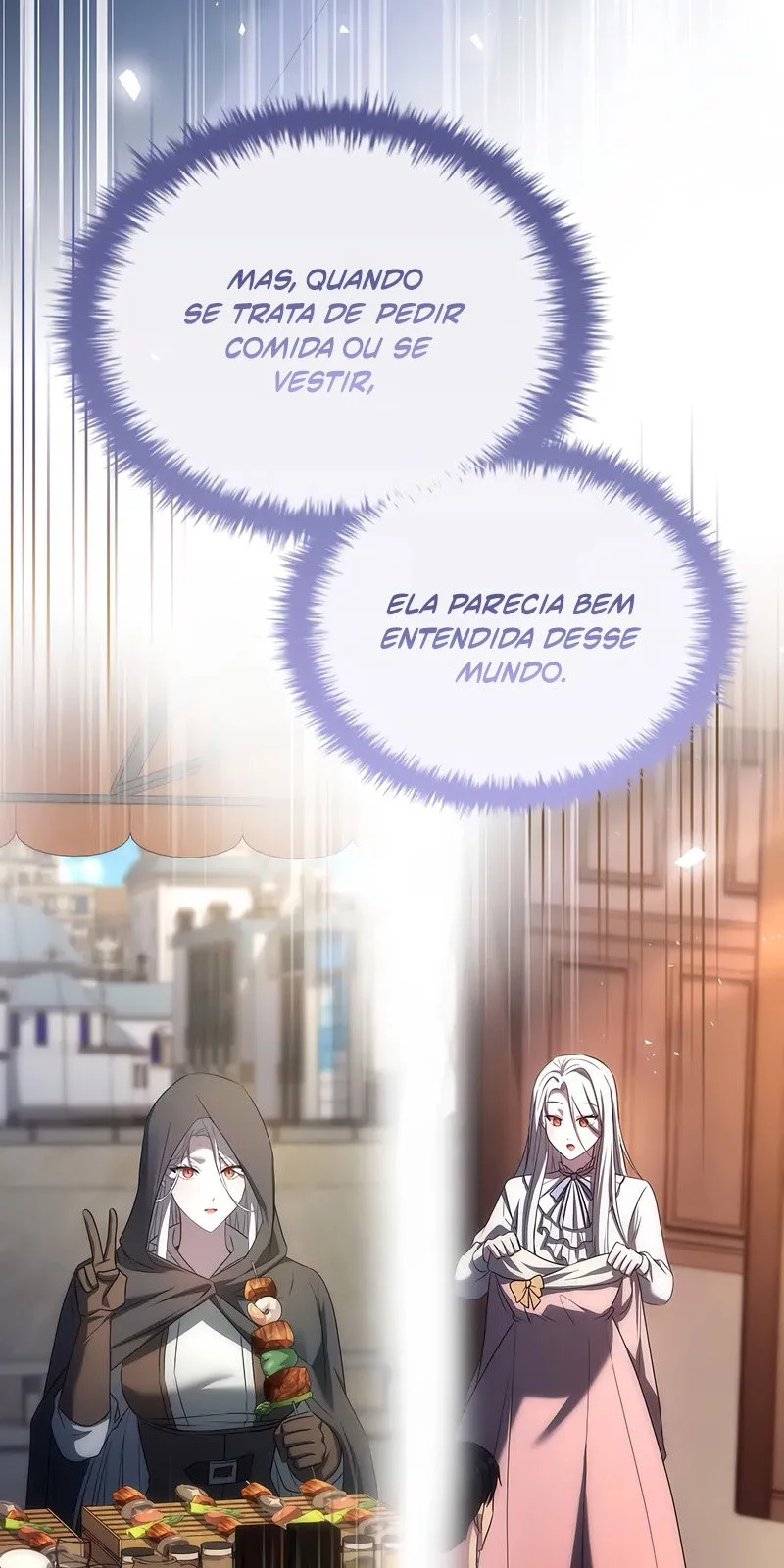 Página do Capítulo 46