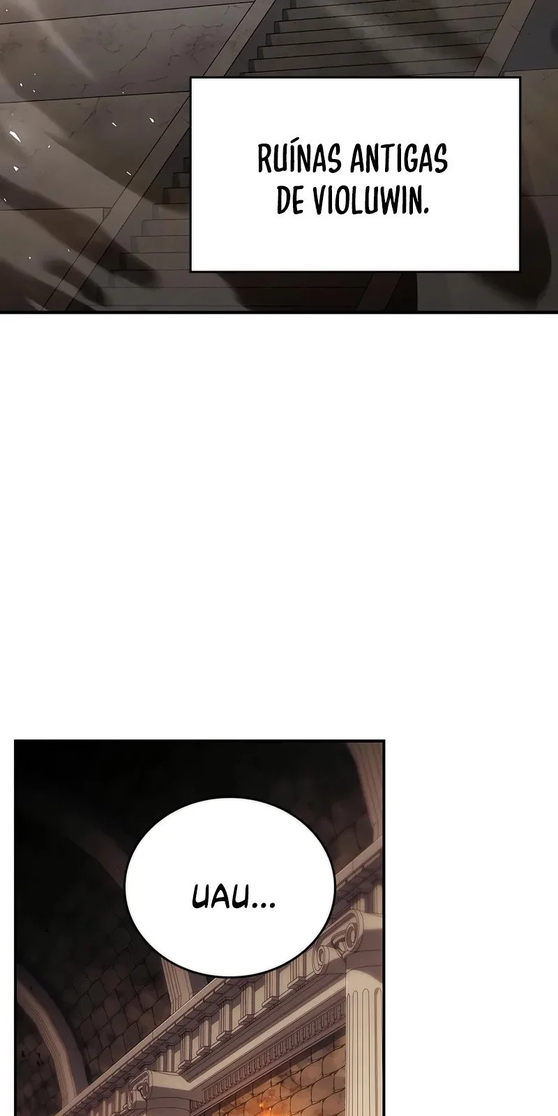 Página do Capítulo 46