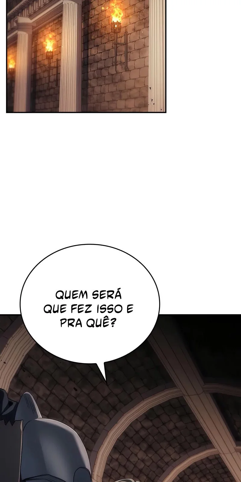 Página do Capítulo 46