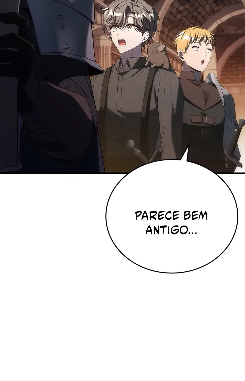 Página do Capítulo 46