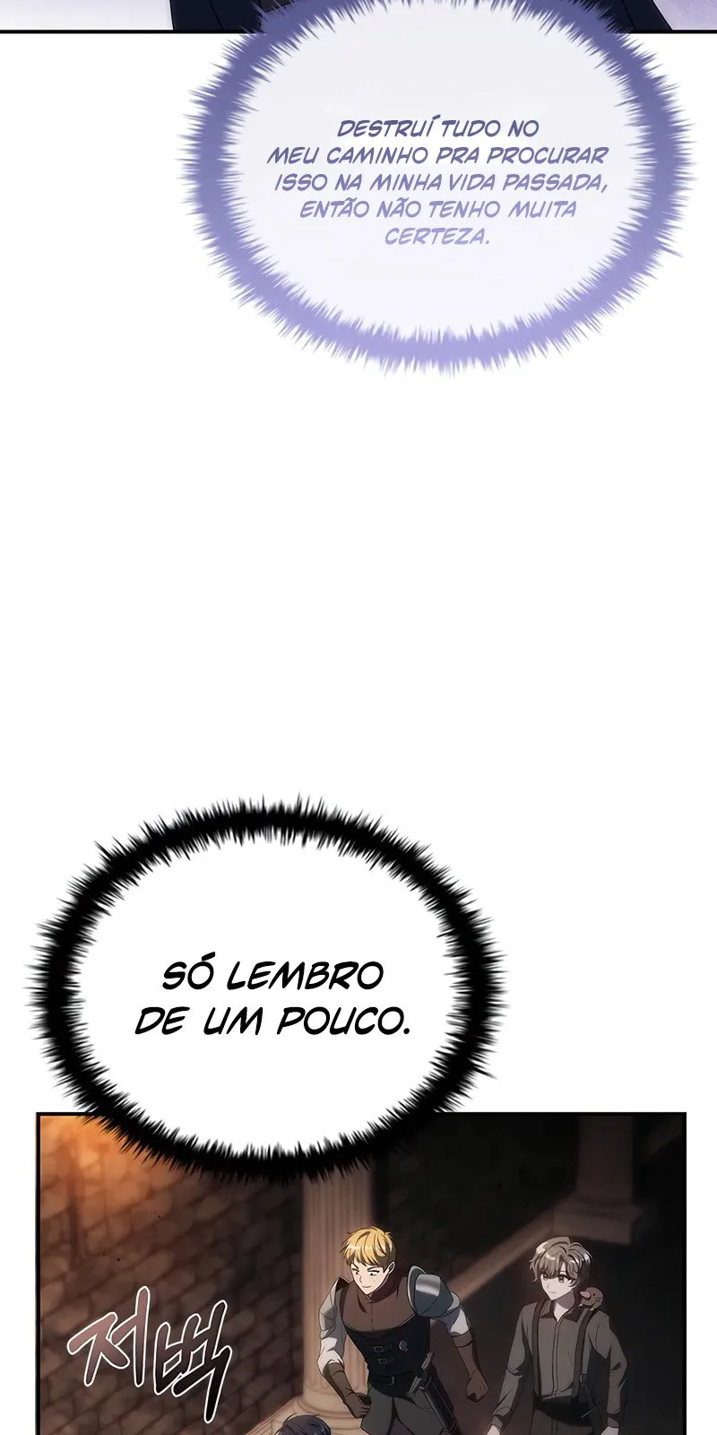 Página do Capítulo 46