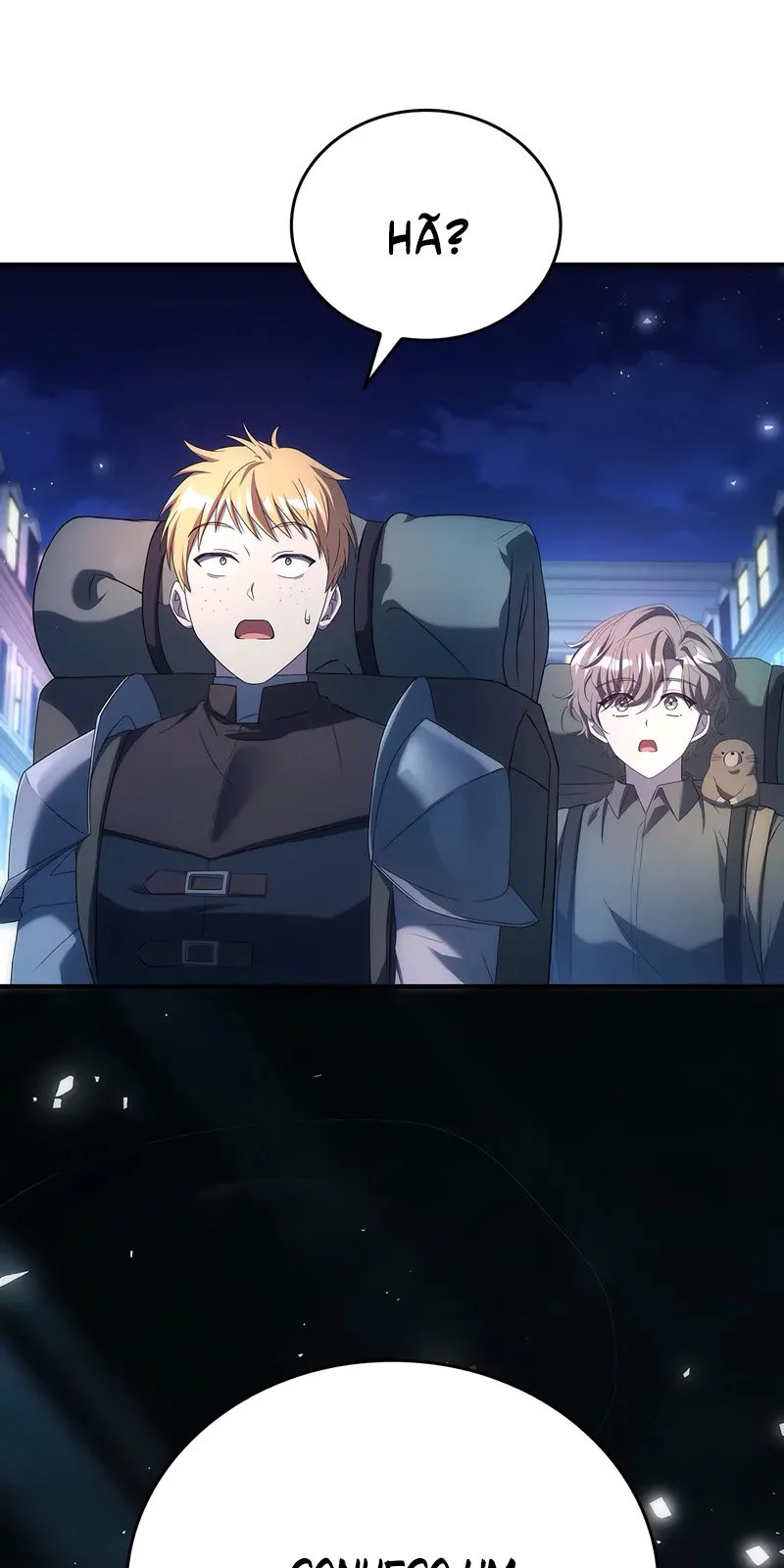 Página do Capítulo 46