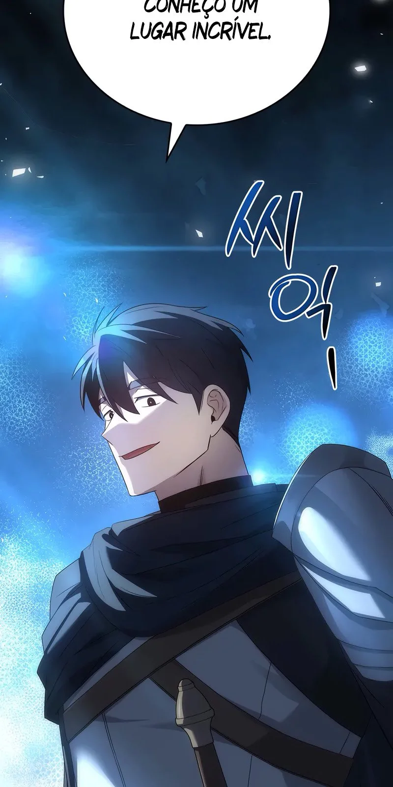 Página do Capítulo 46