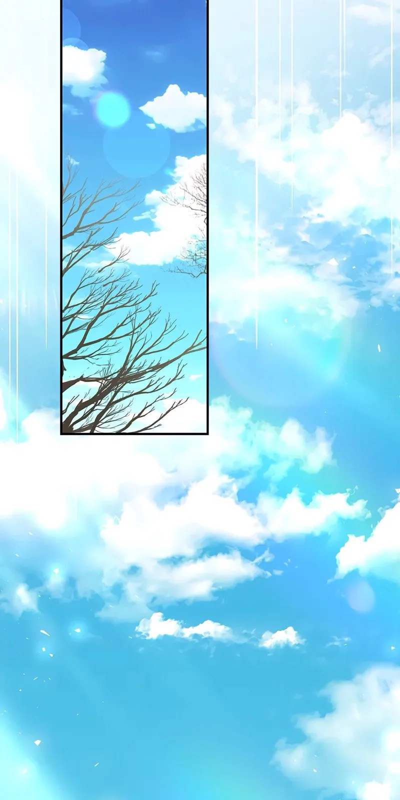 Página do Capítulo 46