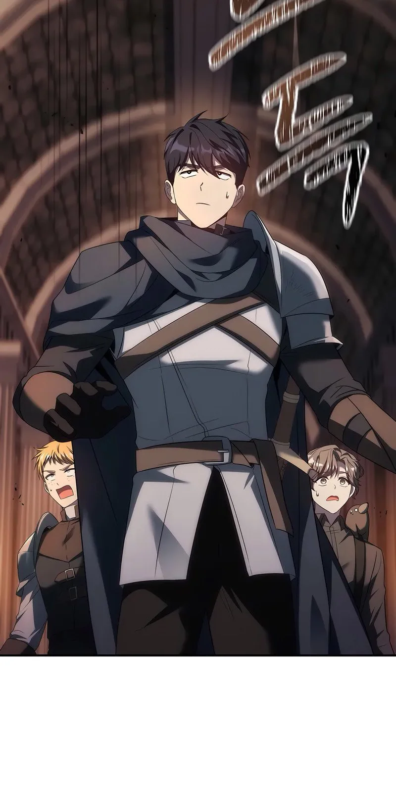 Página do Capítulo 46