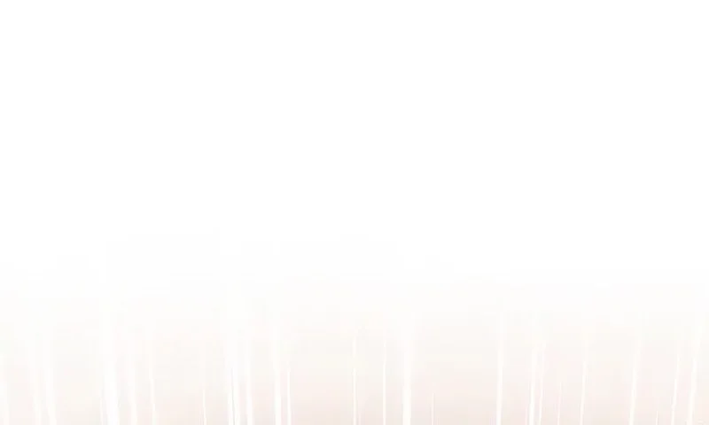 Página do Capítulo 46