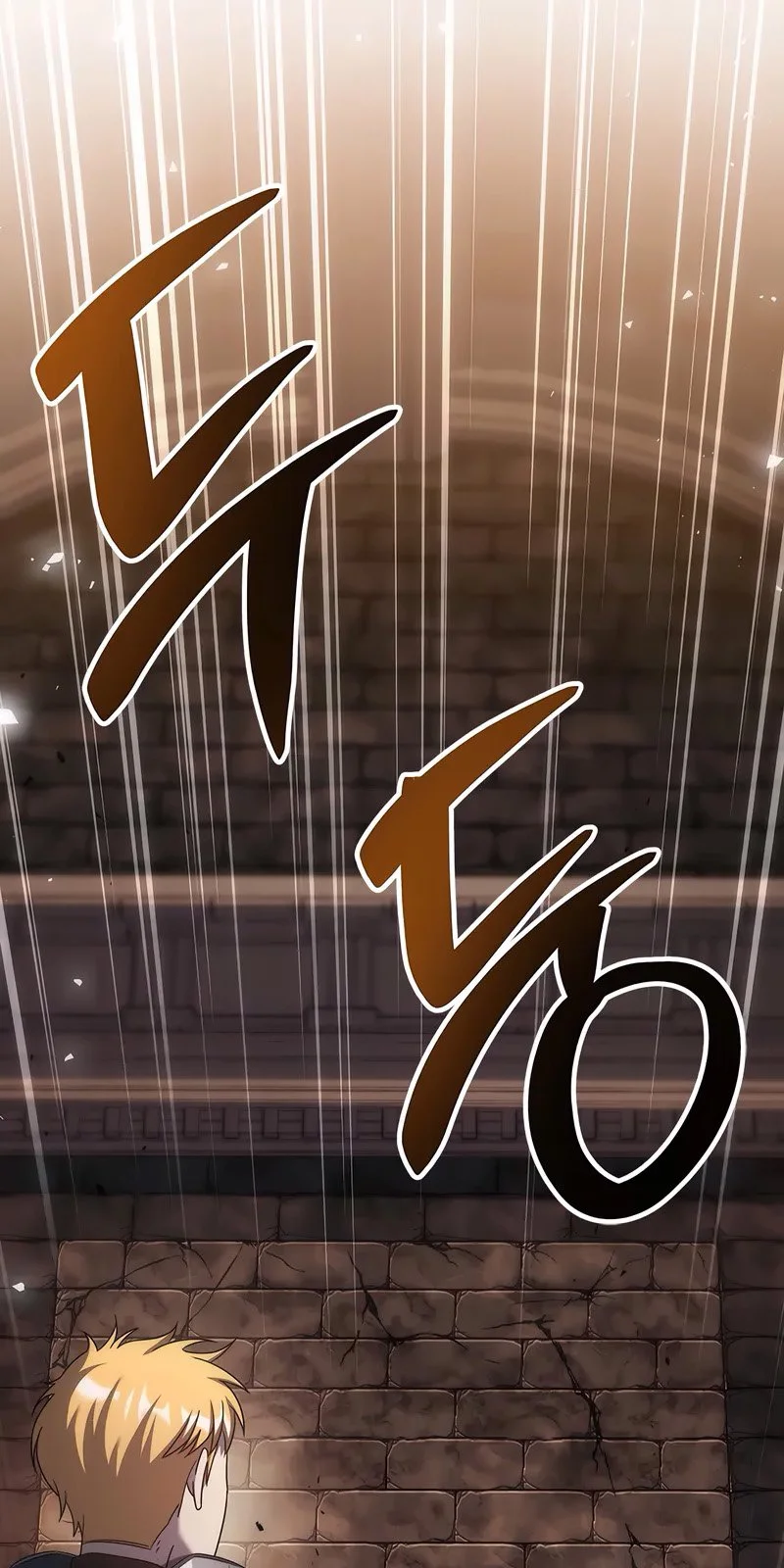 Página do Capítulo 46