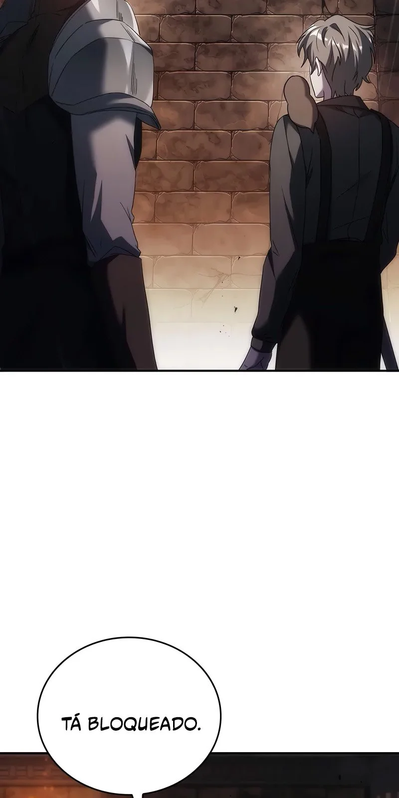 Página do Capítulo 46