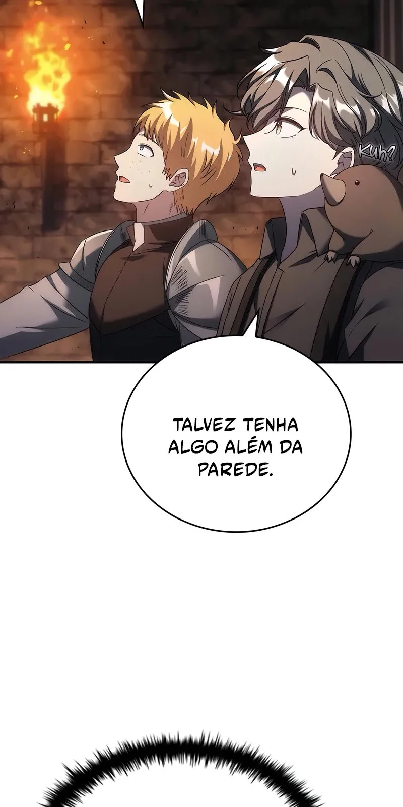 Página do Capítulo 46