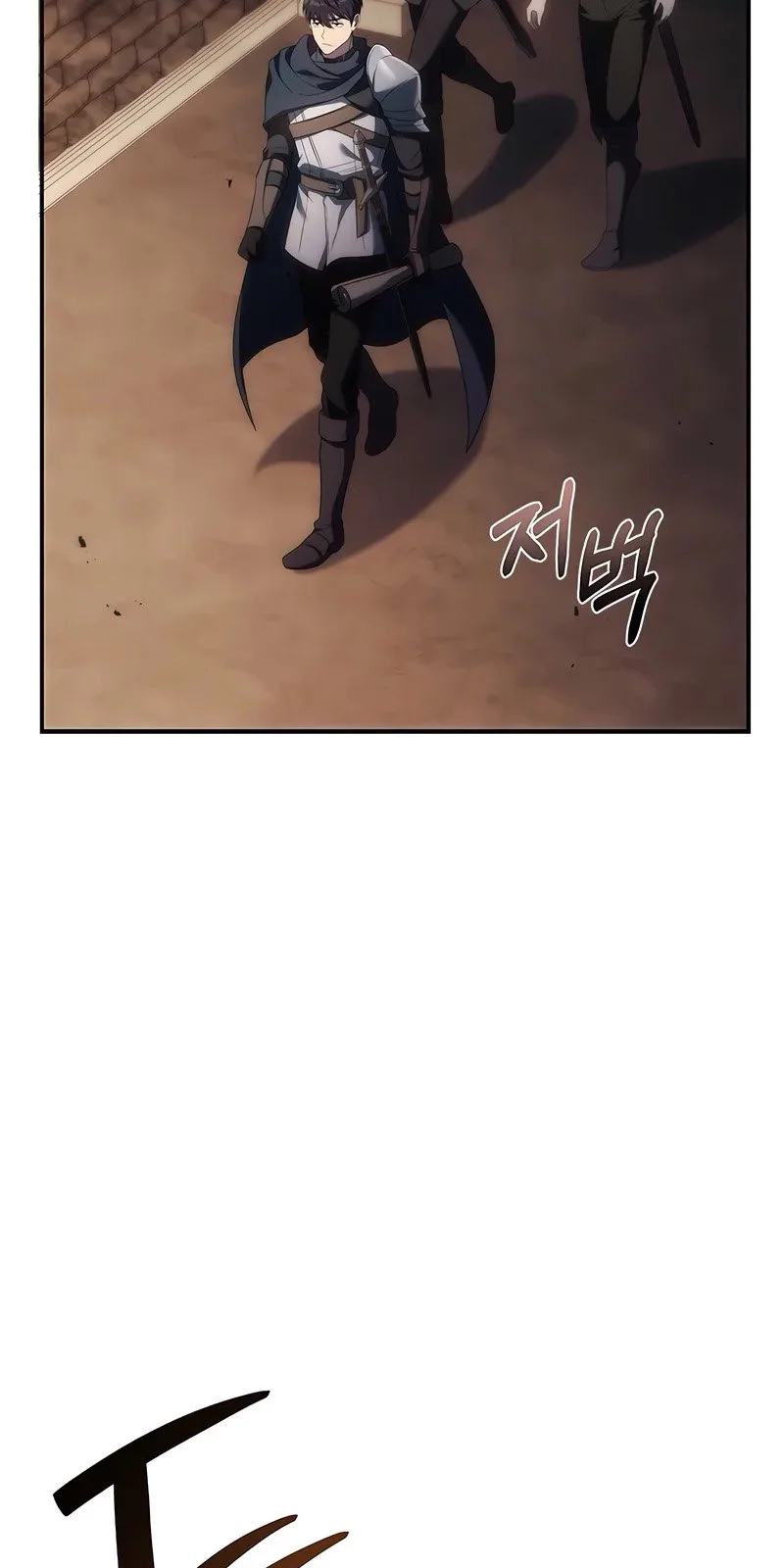 Página do Capítulo 46